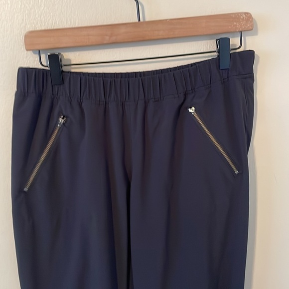 Ahleta Aspire Ankle Pant - Picture 2 of 10